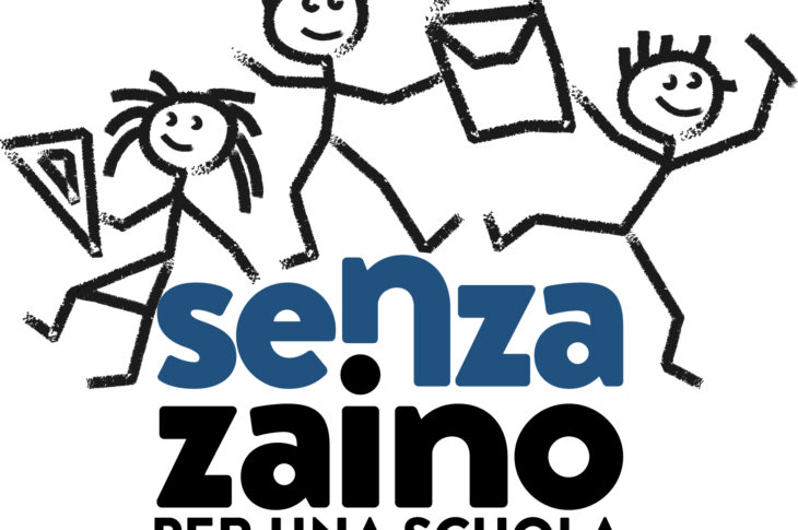 Senza_Zaino_Logo_Colore